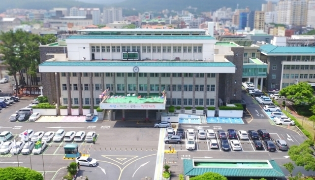 썸네일이미지