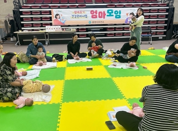 썸네일이미지