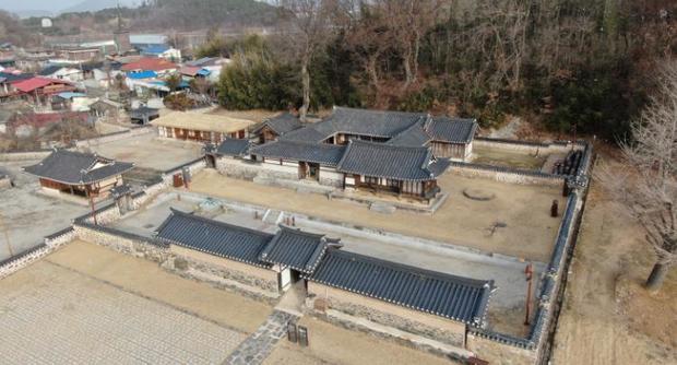 썸네일이미지