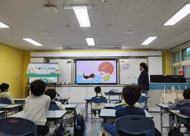 썸네일이미지