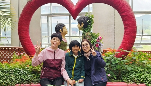 썸네일이미지