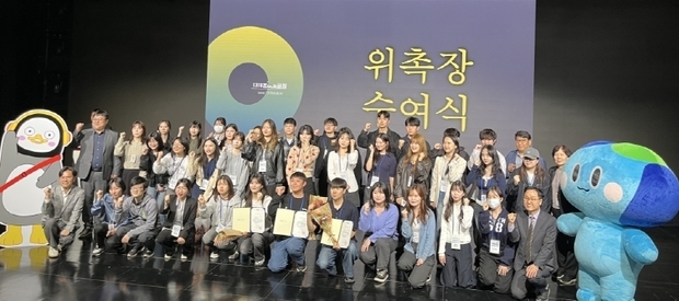 썸네일이미지