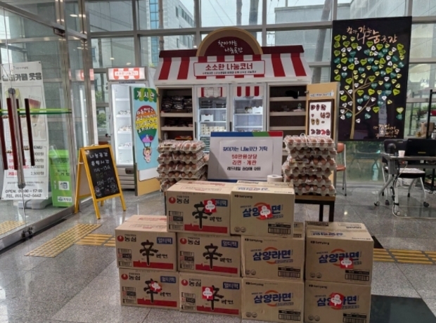 썸네일이미지