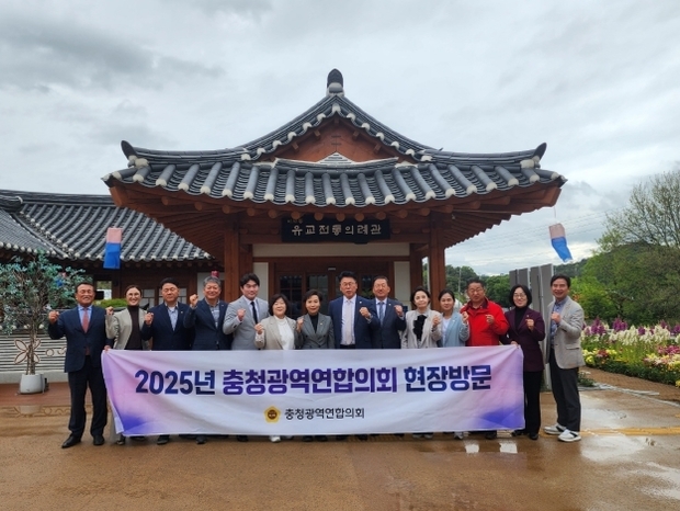 썸네일이미지