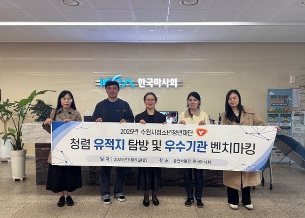 썸네일이미지