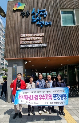 썸네일이미지