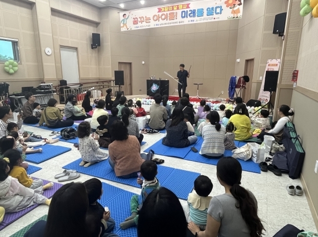 썸네일이미지