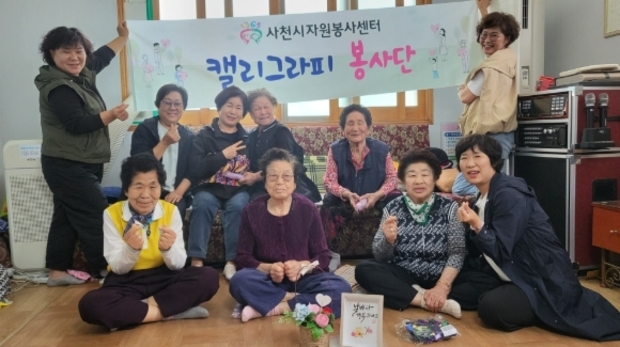 썸네일이미지