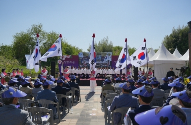 썸네일이미지