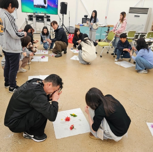썸네일이미지