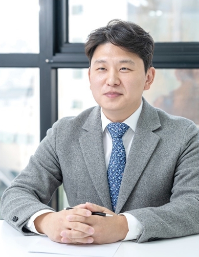 썸네일이미지