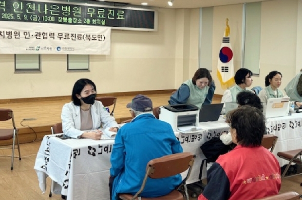 썸네일이미지
