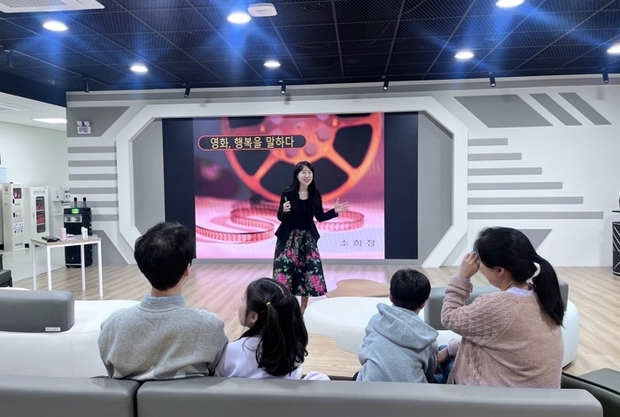 썸네일이미지