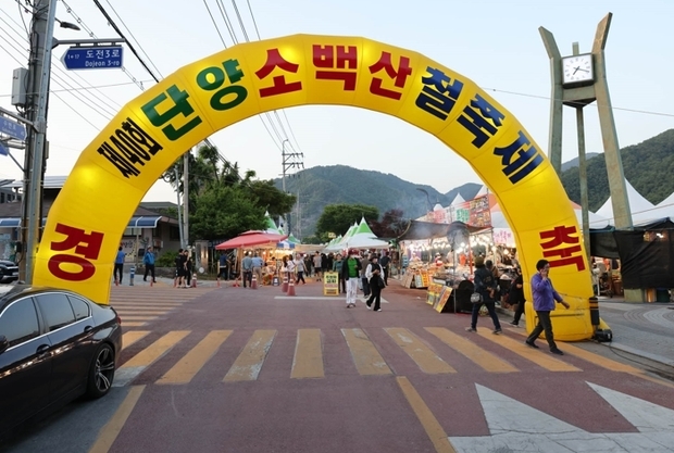 썸네일이미지