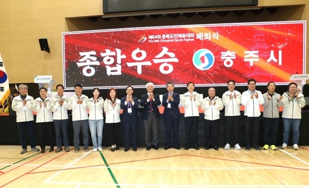 썸네일이미지