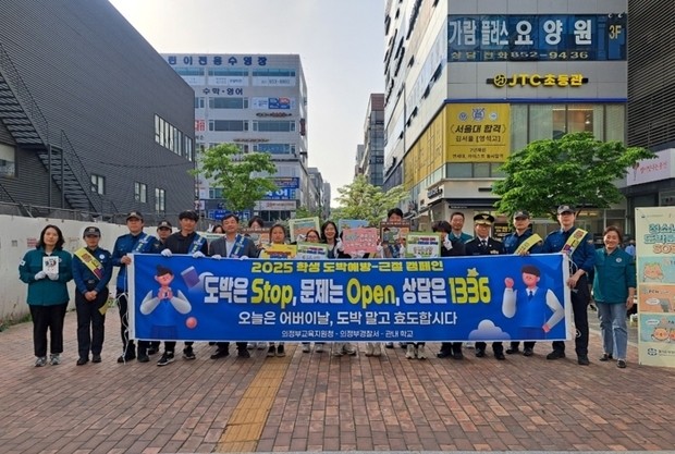 썸네일이미지