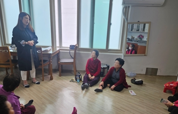 썸네일이미지