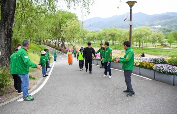 썸네일이미지