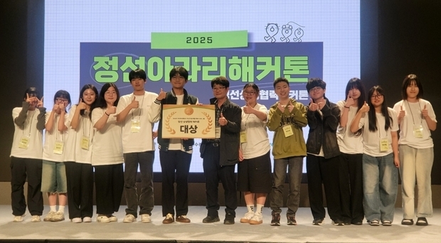 썸네일이미지