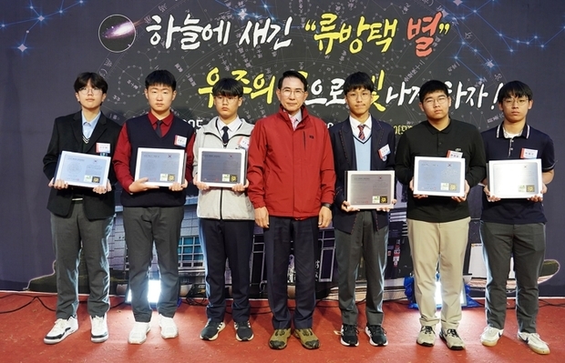 썸네일이미지