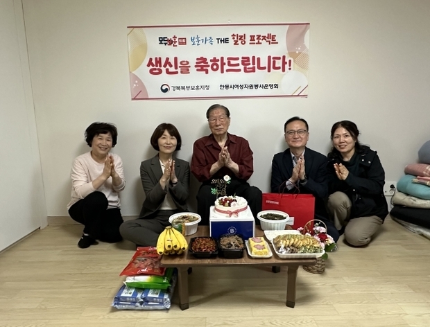 썸네일이미지