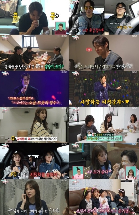 썸네일이미지