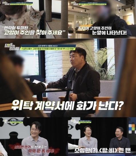 썸네일이미지