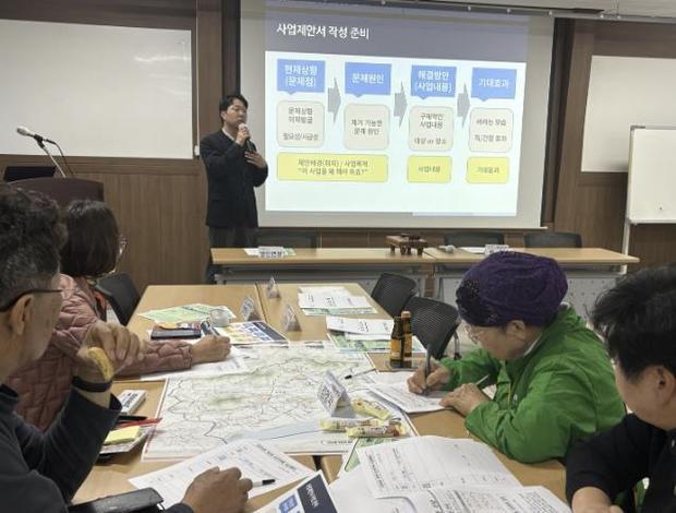 썸네일이미지