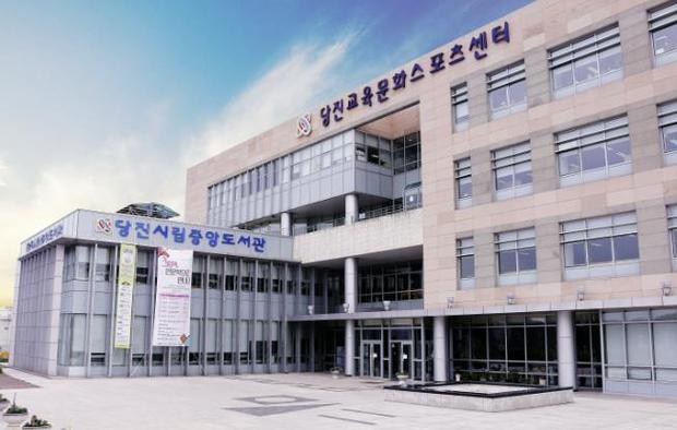 썸네일이미지