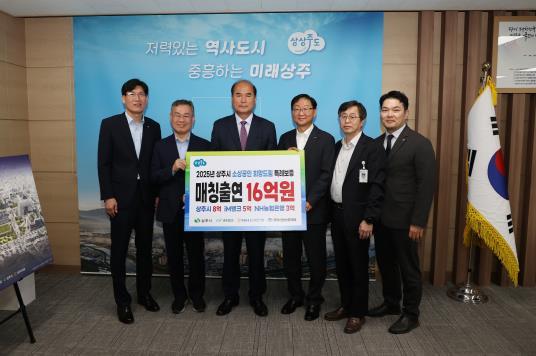 썸네일이미지
