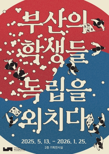 썸네일이미지