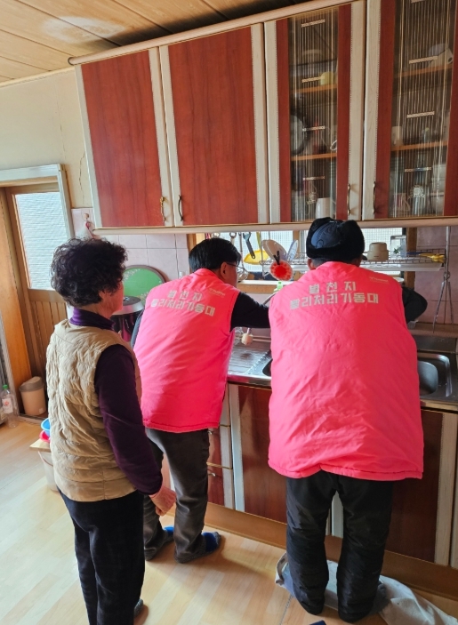 썸네일이미지