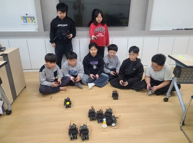 썸네일이미지
