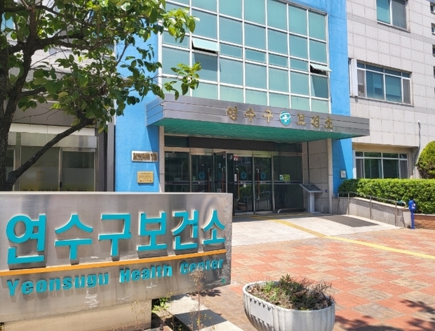썸네일이미지