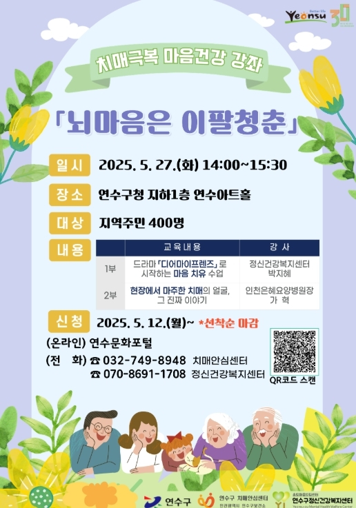 썸네일이미지