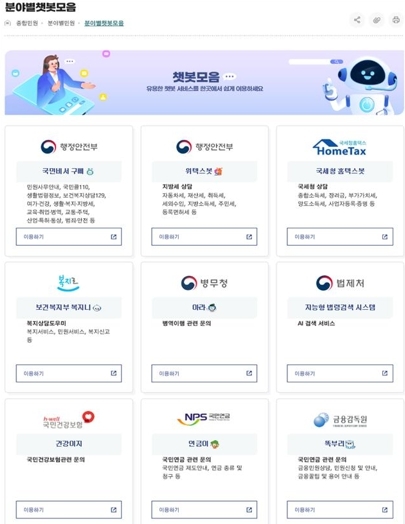 썸네일이미지