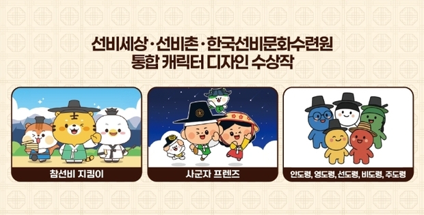 썸네일이미지