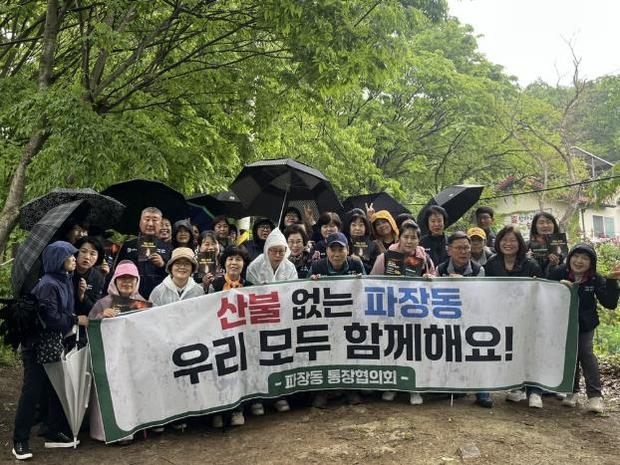썸네일이미지