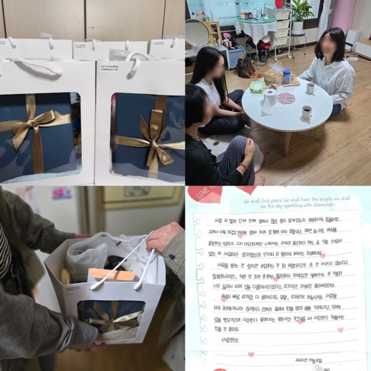 썸네일이미지