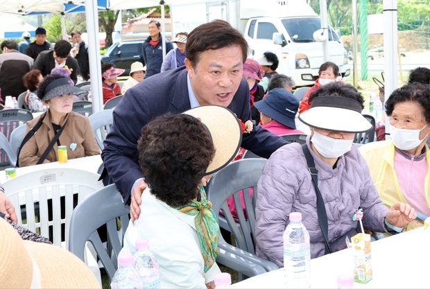썸네일이미지