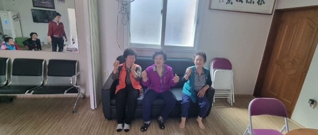 썸네일이미지
