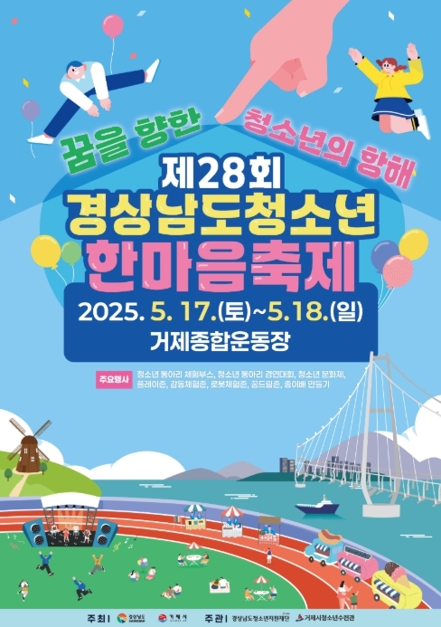썸네일이미지