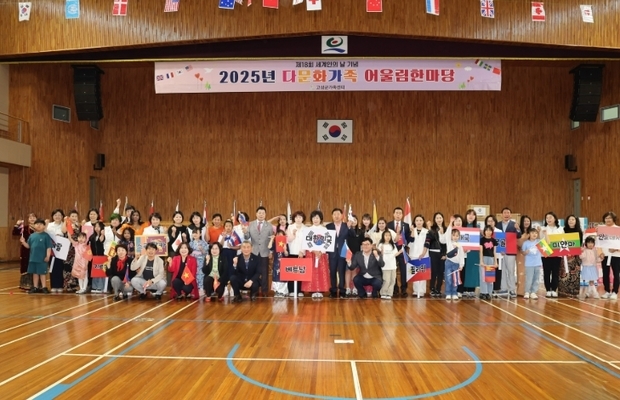 썸네일이미지