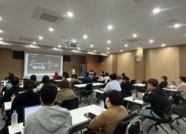 썸네일이미지