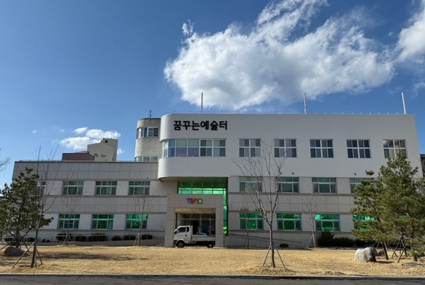 썸네일이미지