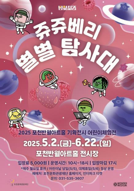 썸네일이미지