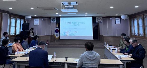 썸네일이미지