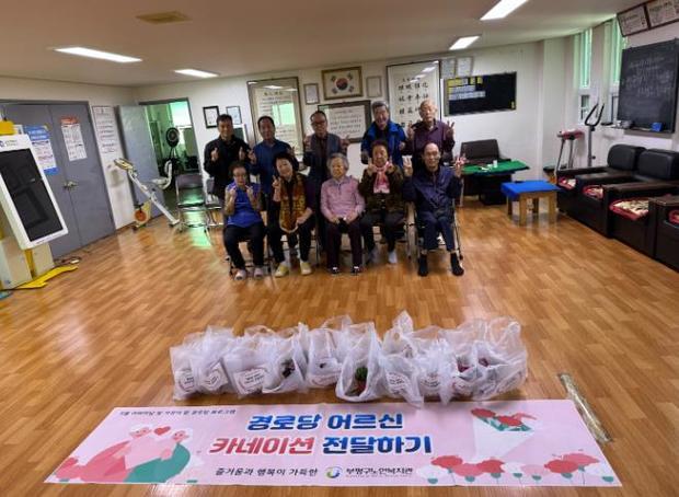 썸네일이미지