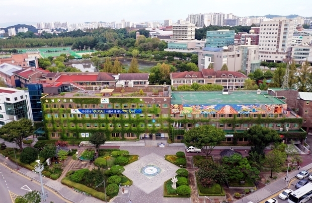 썸네일이미지