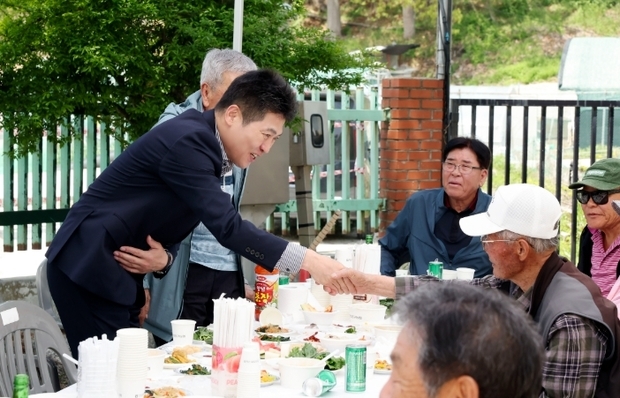 썸네일이미지